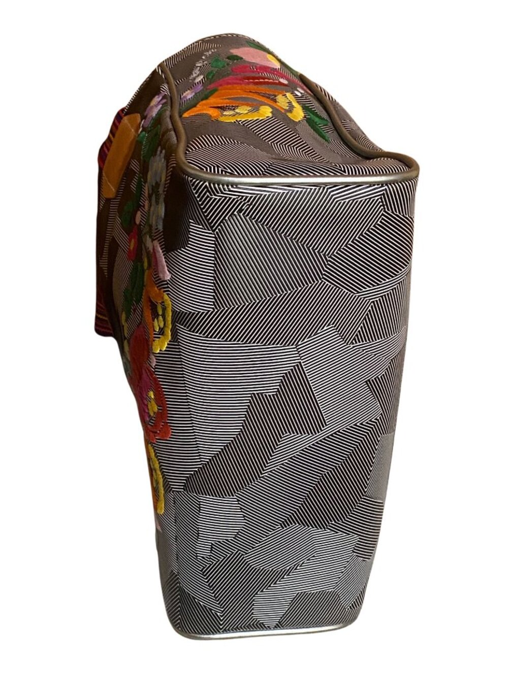 Consuela Diane Classic Tote - Picture 3 of 9